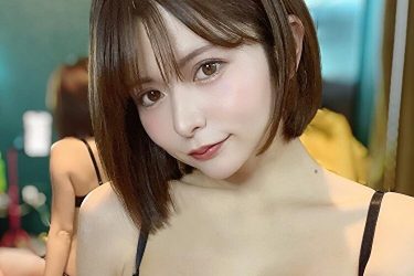 紅羽祐美、遺影候補の危うい抜群カット