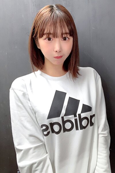 日向葵衣が「脱いだらすごい」を完全再現の画像2