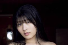 非公開: ちとせよしの、持て余されるビッグバスト