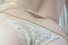 メイリのゴージャス＆エレガントな凄い衣装