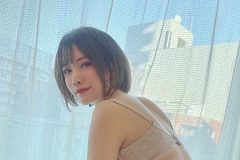 相良ましろ、生と濡れの「これがこう」