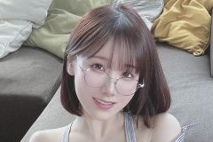 けんけん、フェチレアな足裏ショット