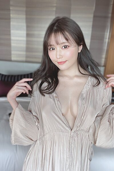 小日向ゆか、艶香る無防美バストの画像2