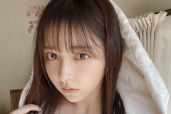 もしも十味に出勤前に誘惑されたら…