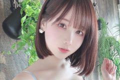 けんけんの「ランジェリーかまちょ」にファンざわめく