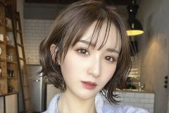 伊藤愛真、圧巻のボリューミー美バスト