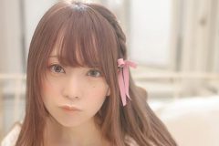 宮本彩希の「む」な美胸