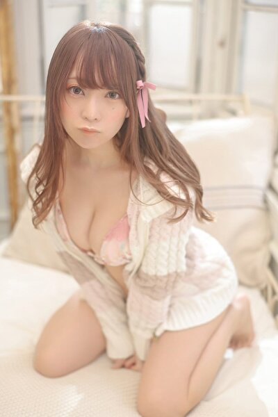 宮本彩希の「む」な美胸の画像2