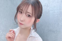 露出度がバグった大河もも先生