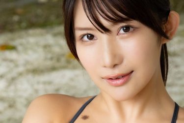 琴井ありさ、魅惑ゾーンの誘惑M字