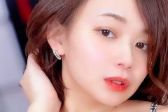 和地つかさ、艶度満点たわわ炸裂