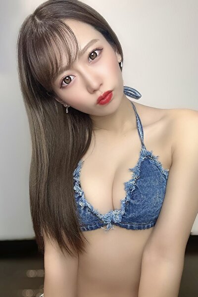 桜りん、着ても脱いでも可愛いビフォアフ2連発の画像3