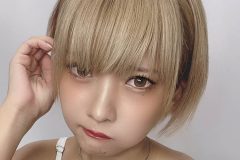 火将ロシエル、ぷくとぷに…圧巻の二次元造形美