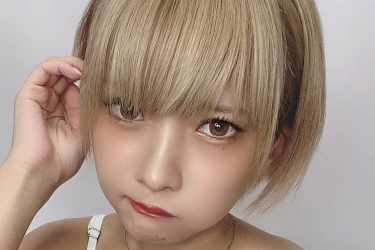 火将ロシエル、ぷくとぷに…圧巻の二次元造形美