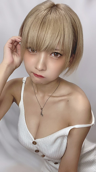 火将ロシエル、ぷくとぷに…圧巻の二次元造形美の画像2