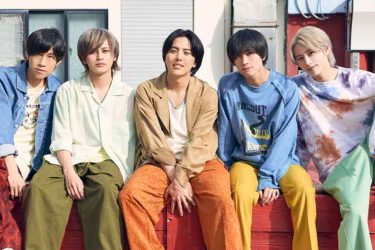 現役ホストアイドルが仕掛ける「沖縄ロケ写真集」と「リアルオークション」