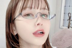 いくみ、いたずらな女教師の誘惑