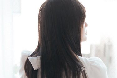 メイリ、脱いだらすごいお姉さんの「これがこう」