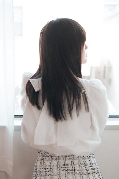 メイリ、脱いだらすごいお姉さんの「これがこう」の画像2