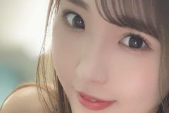 藤田あずさ、元カノの誘惑チラリ