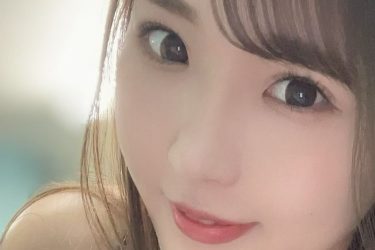 藤田あずさ、元カノの誘惑チラリ