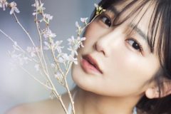 天木じゅん、サクラサク天乳