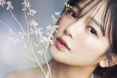 天木じゅん、サクラサク天乳