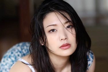 風吹ケイ、規格外の和女豹