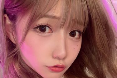 篠原みなみの過去一おおきいアレ