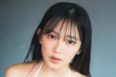 非公開: 天木じゅん、スゴアングルで現実離れのIカップ