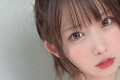 ハードロックえなこ