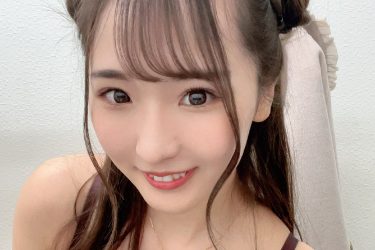 グラビアオーディション合格者発表【グラッチェ by サイゾー】