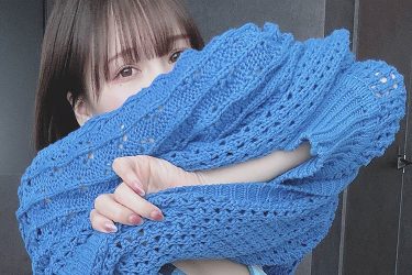 けんけん、脱ぎかけの背徳感