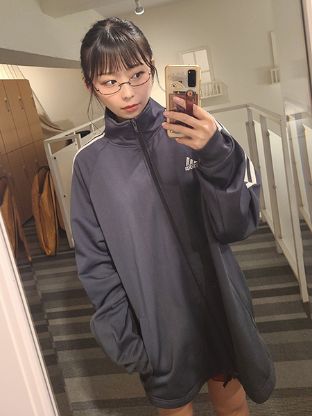 蒼猫いな、地味子から過激なランジェリーへ衝撃的な「これがこう」の画像2