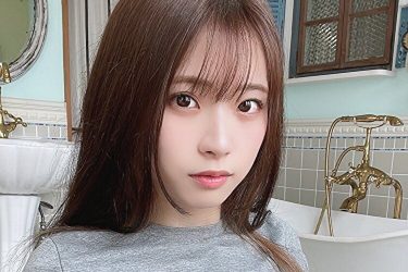 紅羽りお、ビリT引っ張り「めくってみる？」