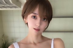 絃花みき、OLグラドルの生々しい告白