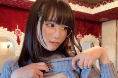 東雲うみ、唐突の「下着報告」が大反響