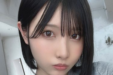 三橋くん、ビリTの下パイ