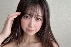 真島なおみ、健康体のボンキュッ…ボン