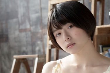 葉月つばさ、乙女ボディ輝く背徳シチュ