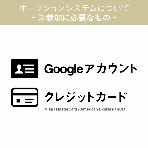 伊藤しずな写真集記念、ファースト尽くしのライブ＆オークションの画像10