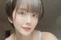 仲原ちえ、魅惑の美渓谷