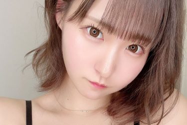 愛沢雪乃の「恋の呼吸」にファンメロメロ