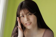 ちとせよしの、脱ぎぬぎメガネっ子の「これがこう」