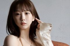 日向葵衣、むっちりゴージャスの極み