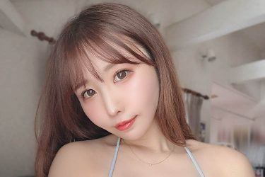 しらほしなつみの盛れっぷりにファン歓喜