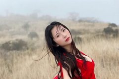 街山みほ、グラビア卒業…華麗なラストダンス2連発