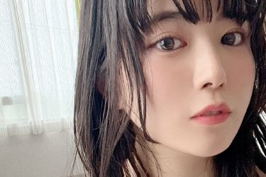 東雲うみ、最高可愛いTwitter激励ツイート