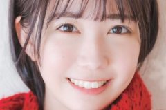 非公開: 「もう…着てないです」天羽希純、衝撃の裸マフラー