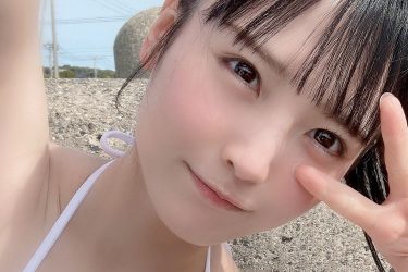 由良ゆら、ハイポテンシャル美ボディ